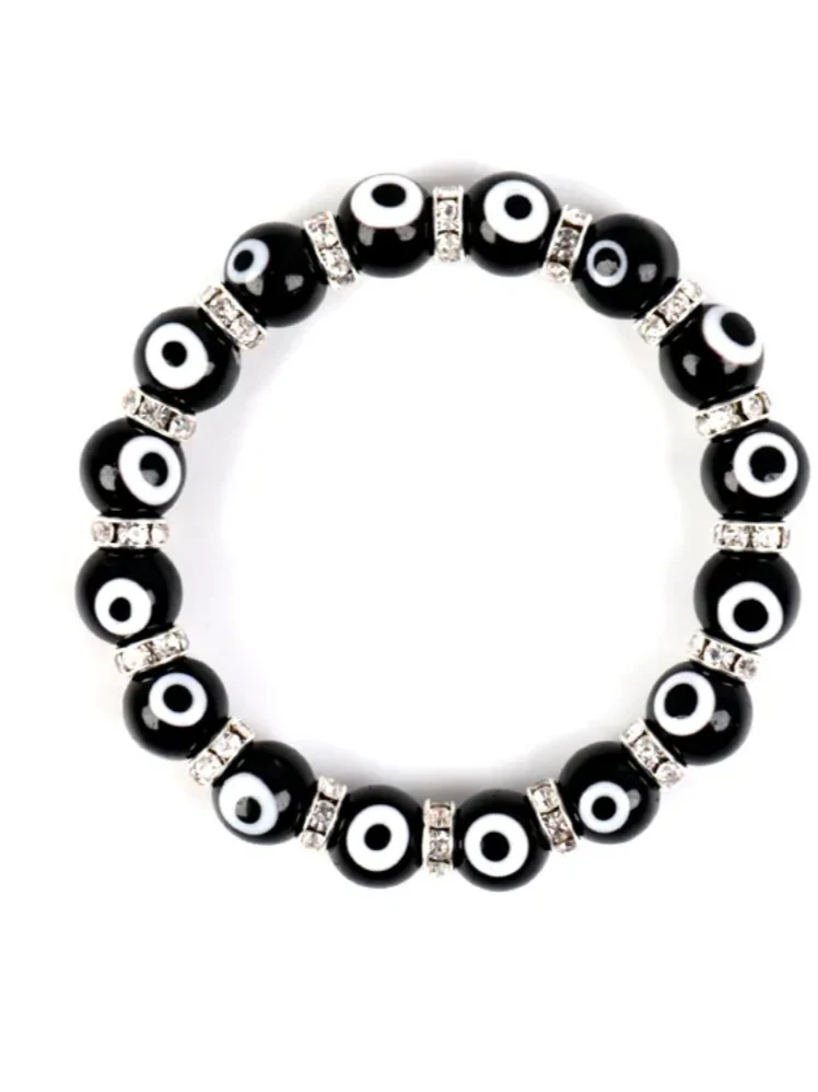 Evil Eye Bracelets - Image 4