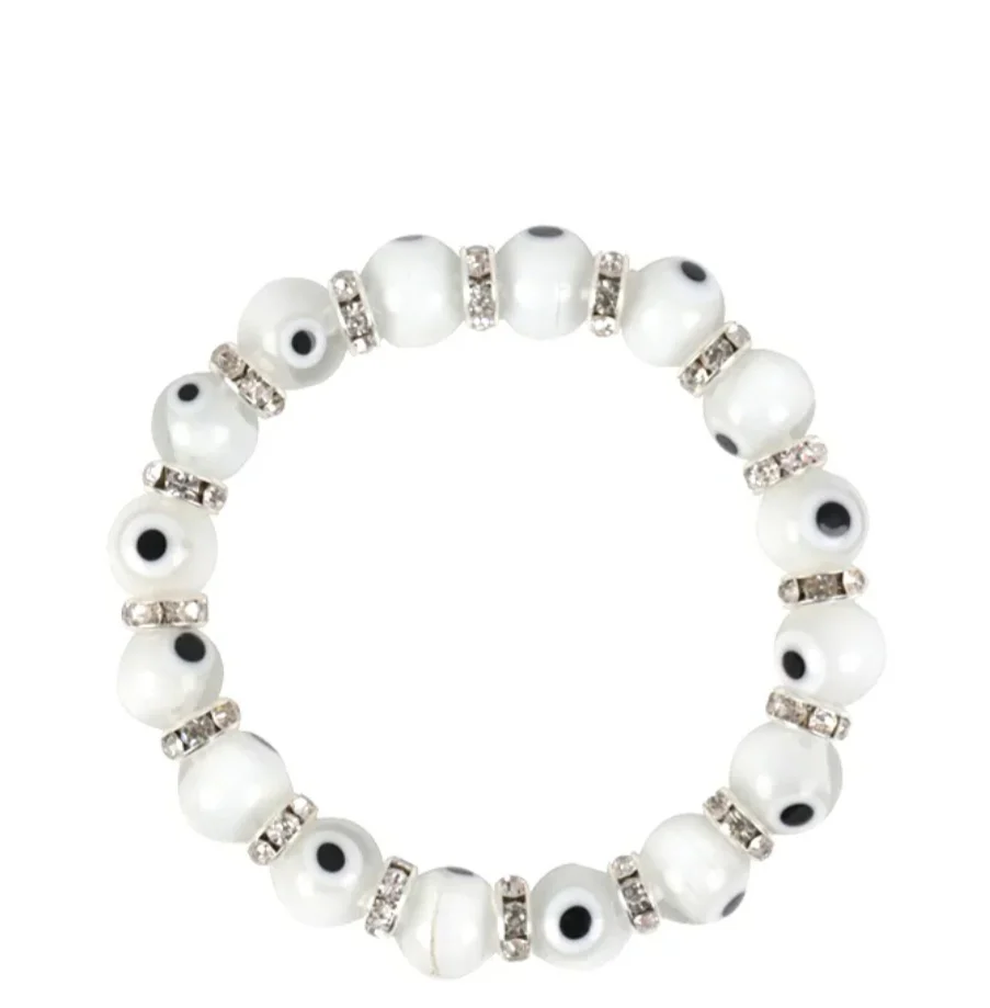 Evil Eye Bracelets - Image 5