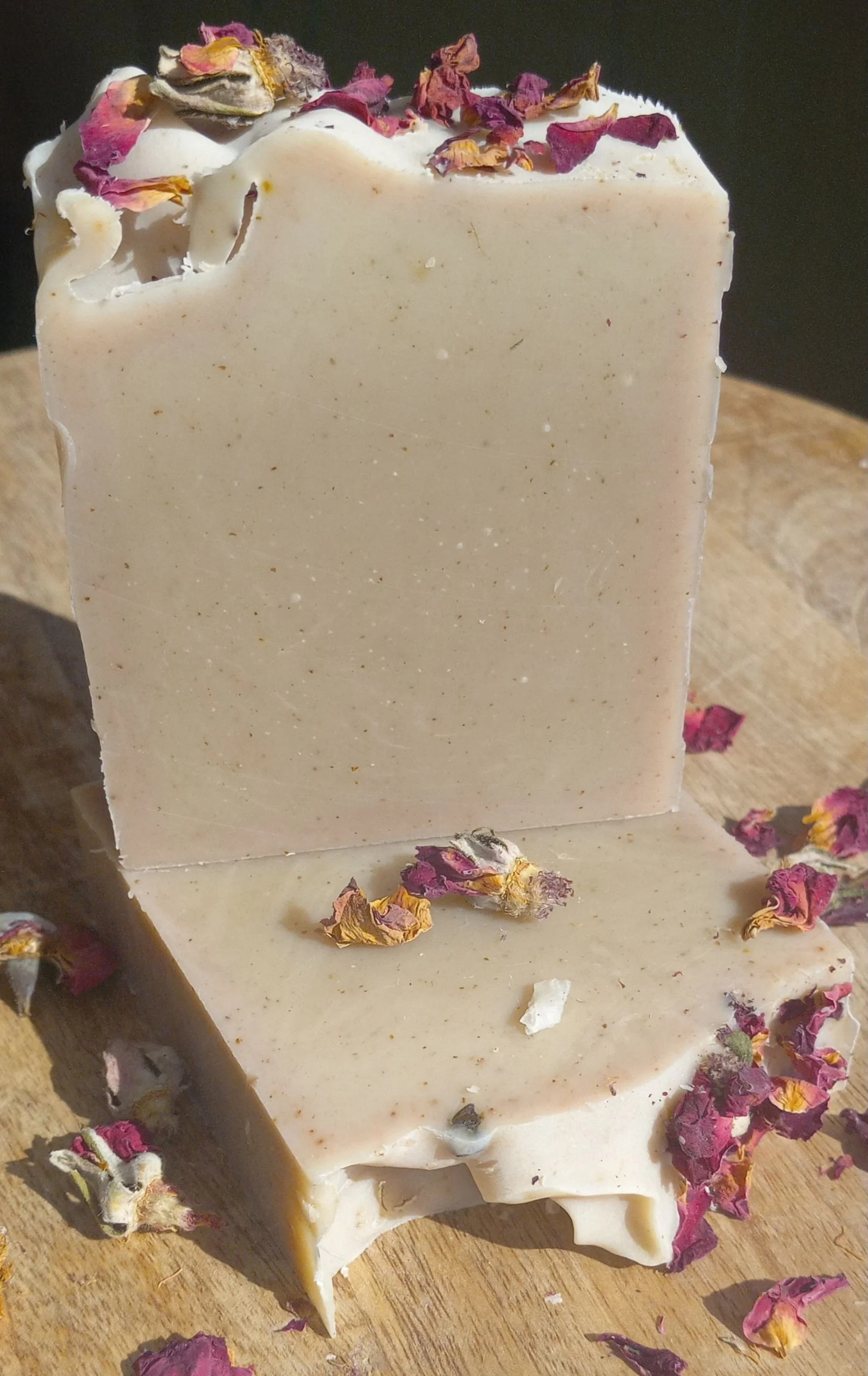 Herbal Soap - Image 11