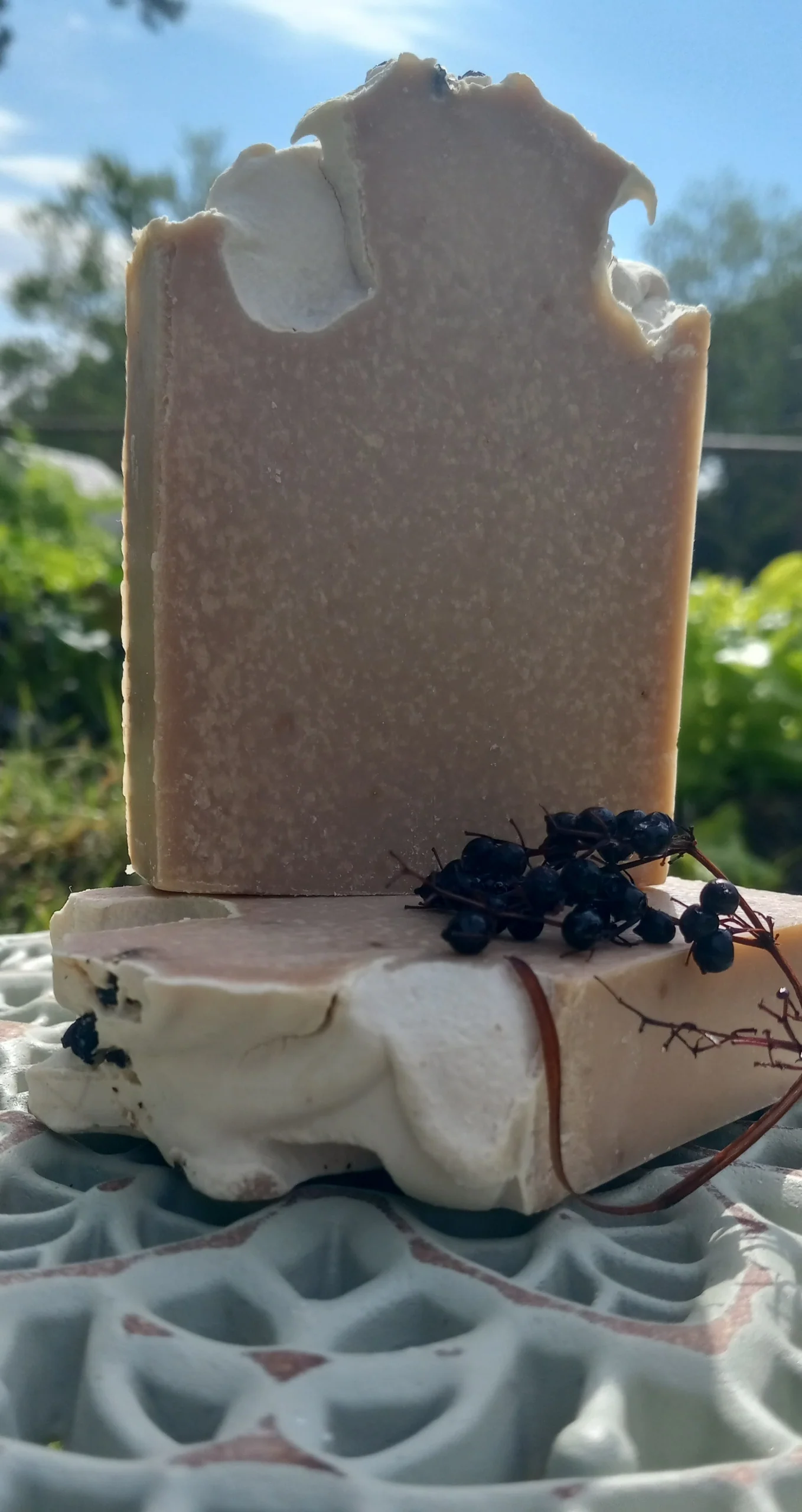 Herbal Soap - Image 12