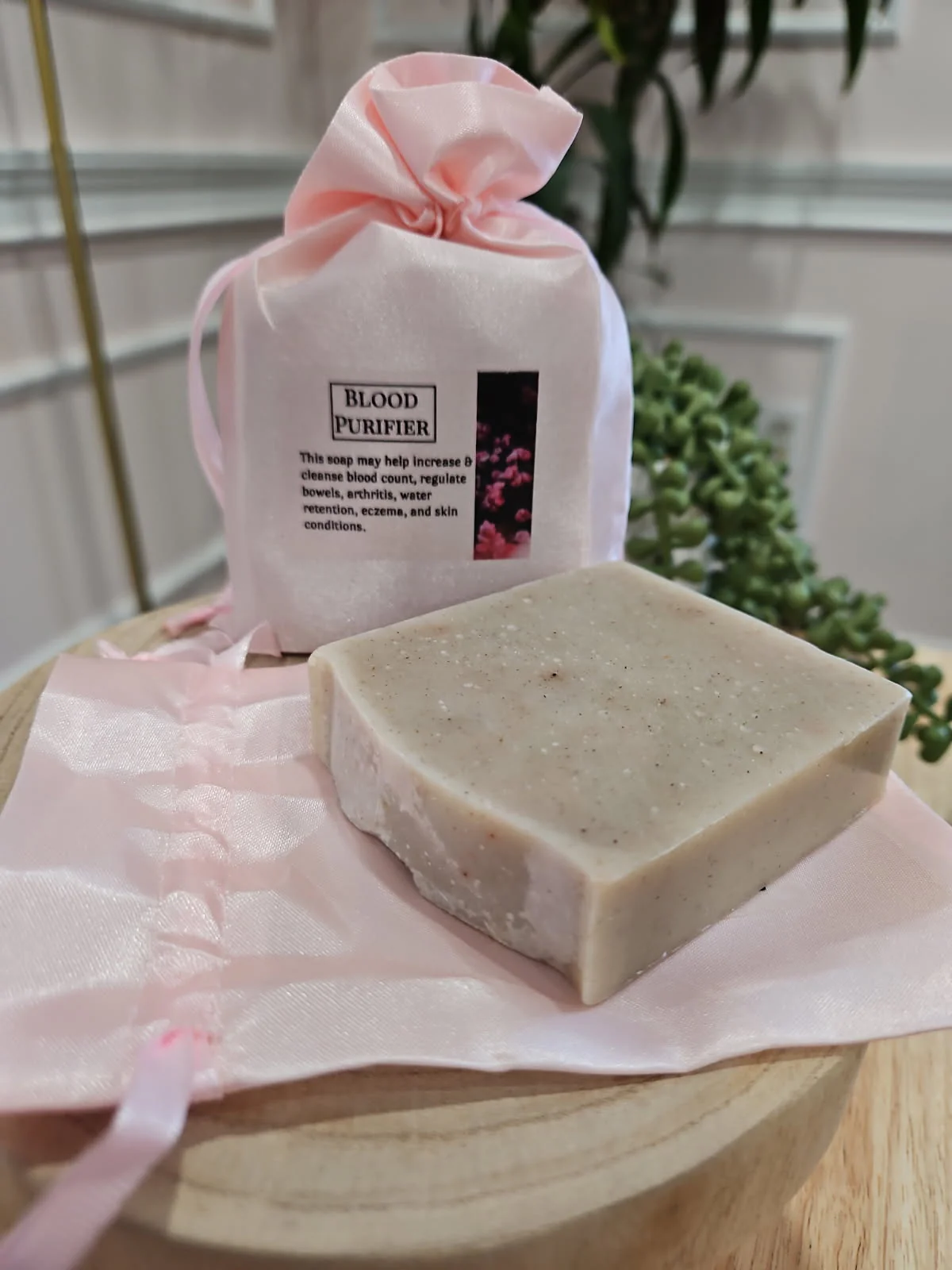 Herbal Soap - Image 27