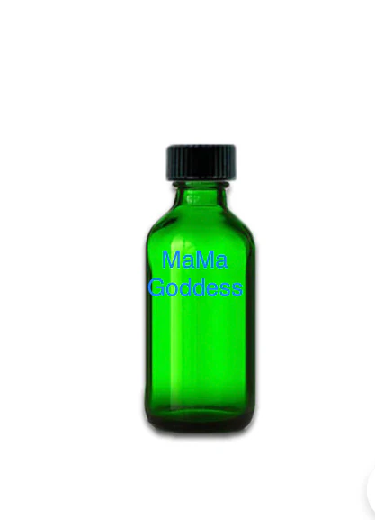 Face Mister Hydrosol