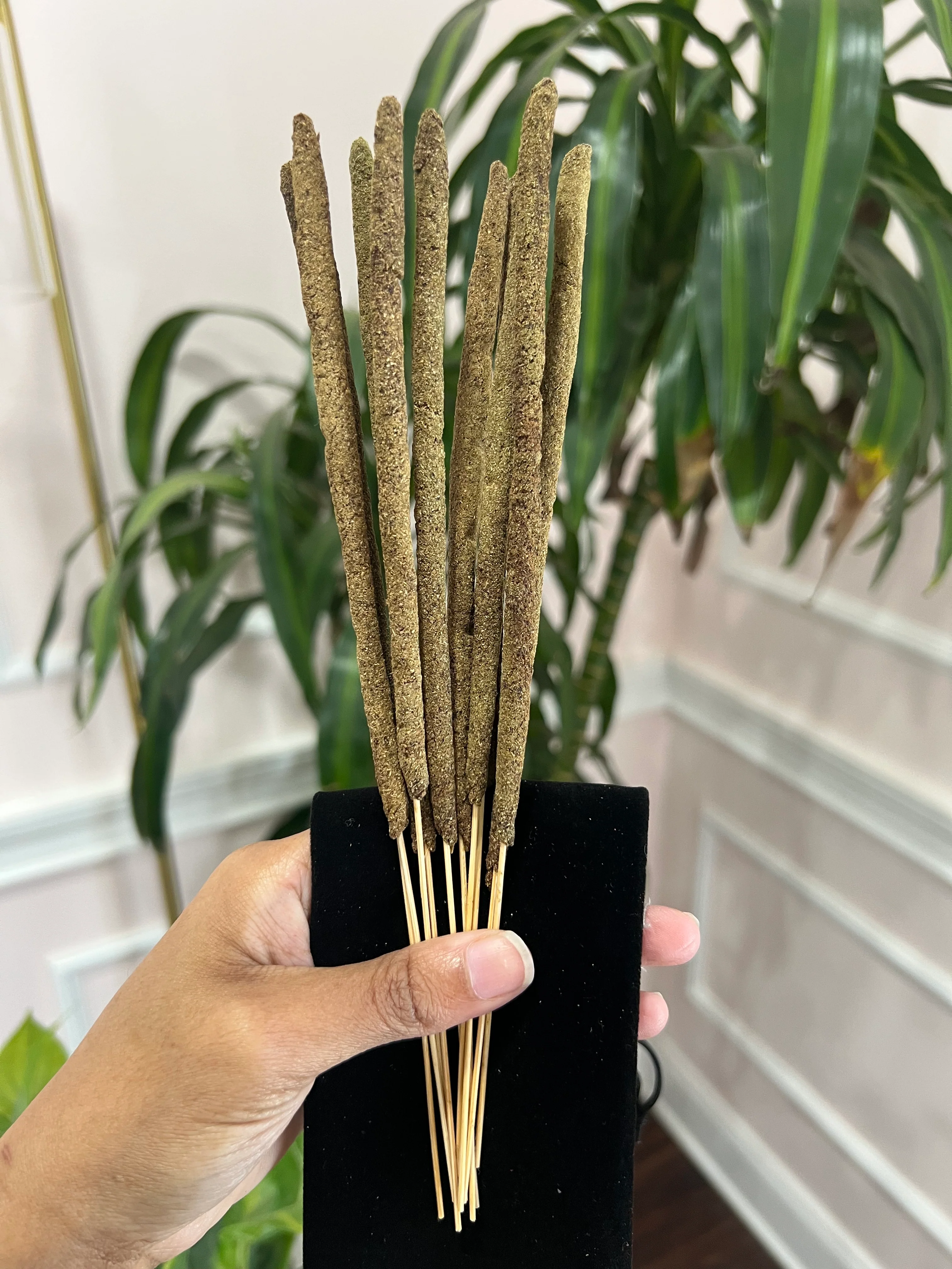 Intention Incense - Image 2