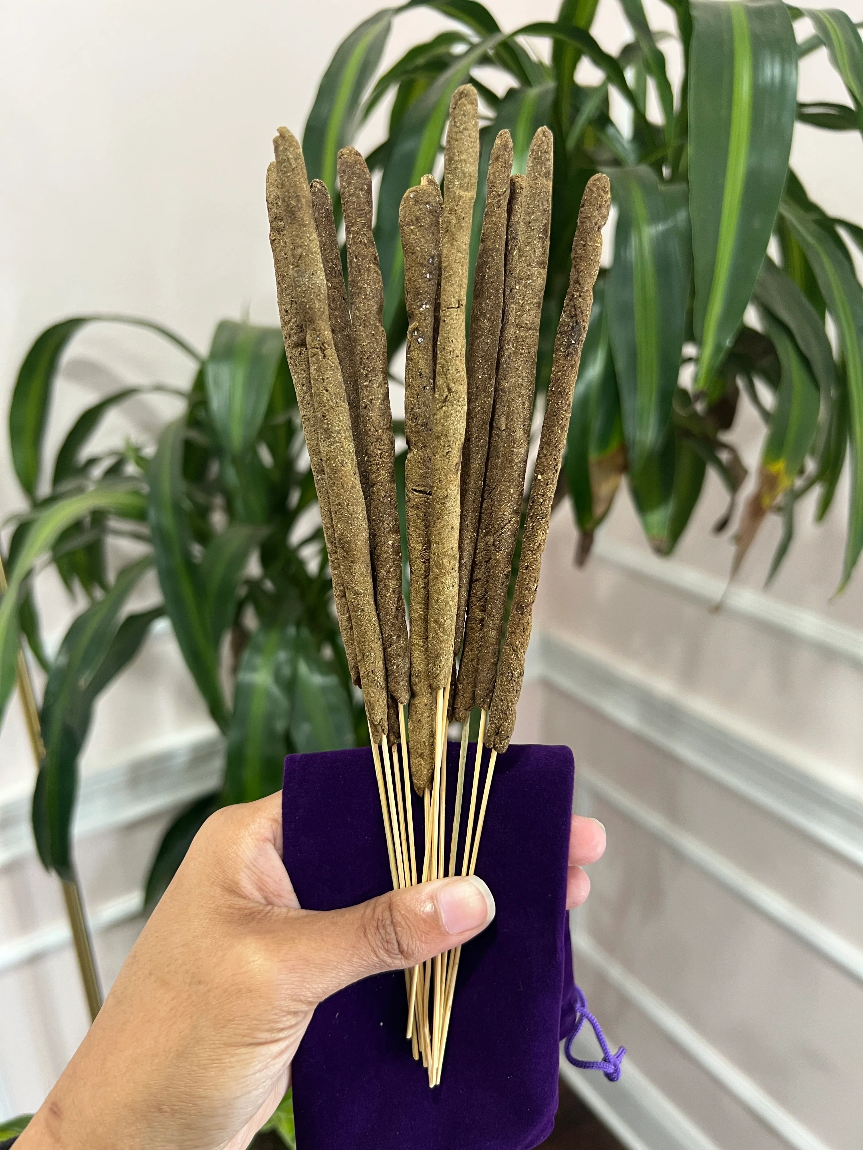 Intention Incense - Image 3