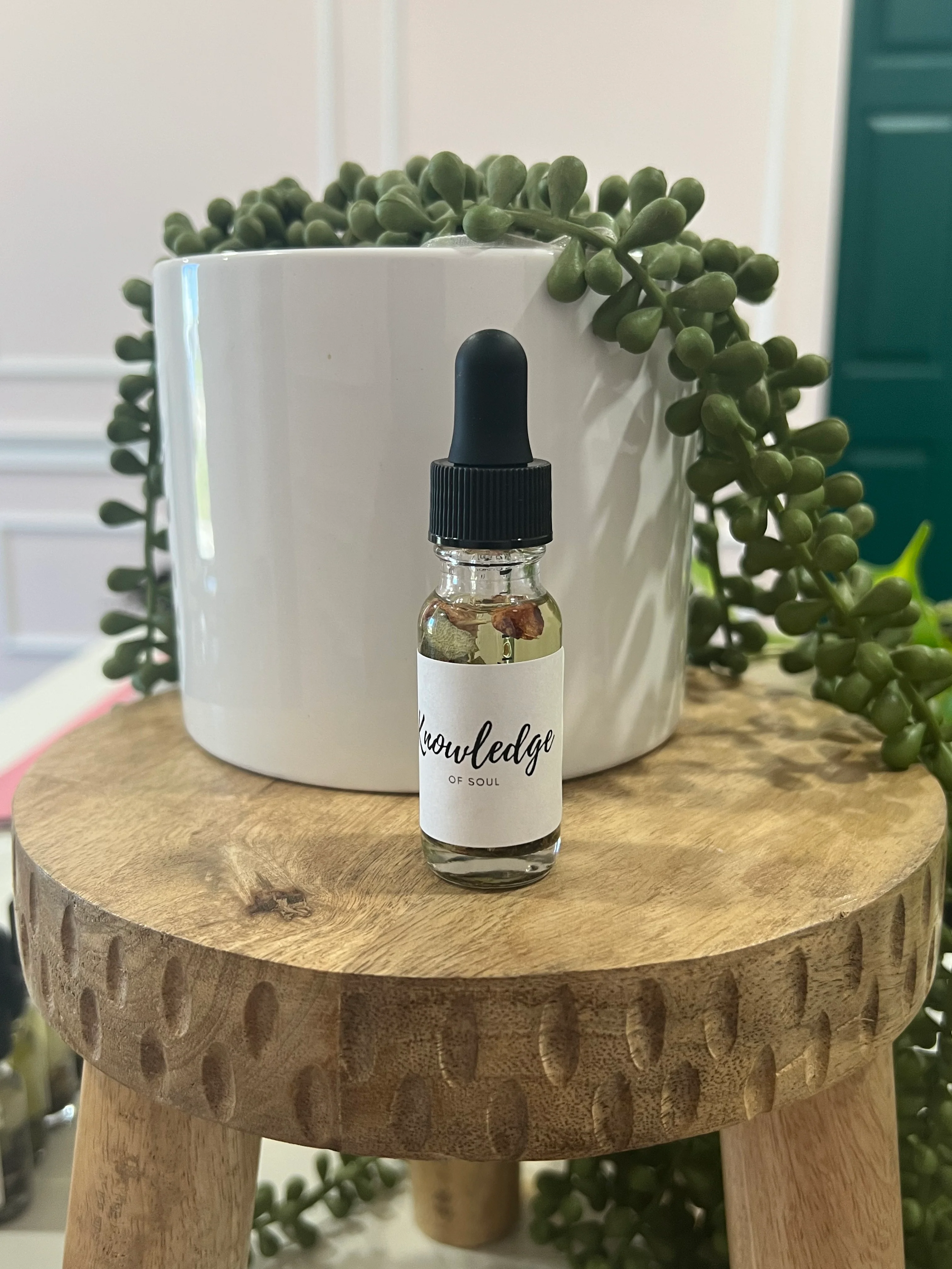 Majestic Candle Oils - Image 3