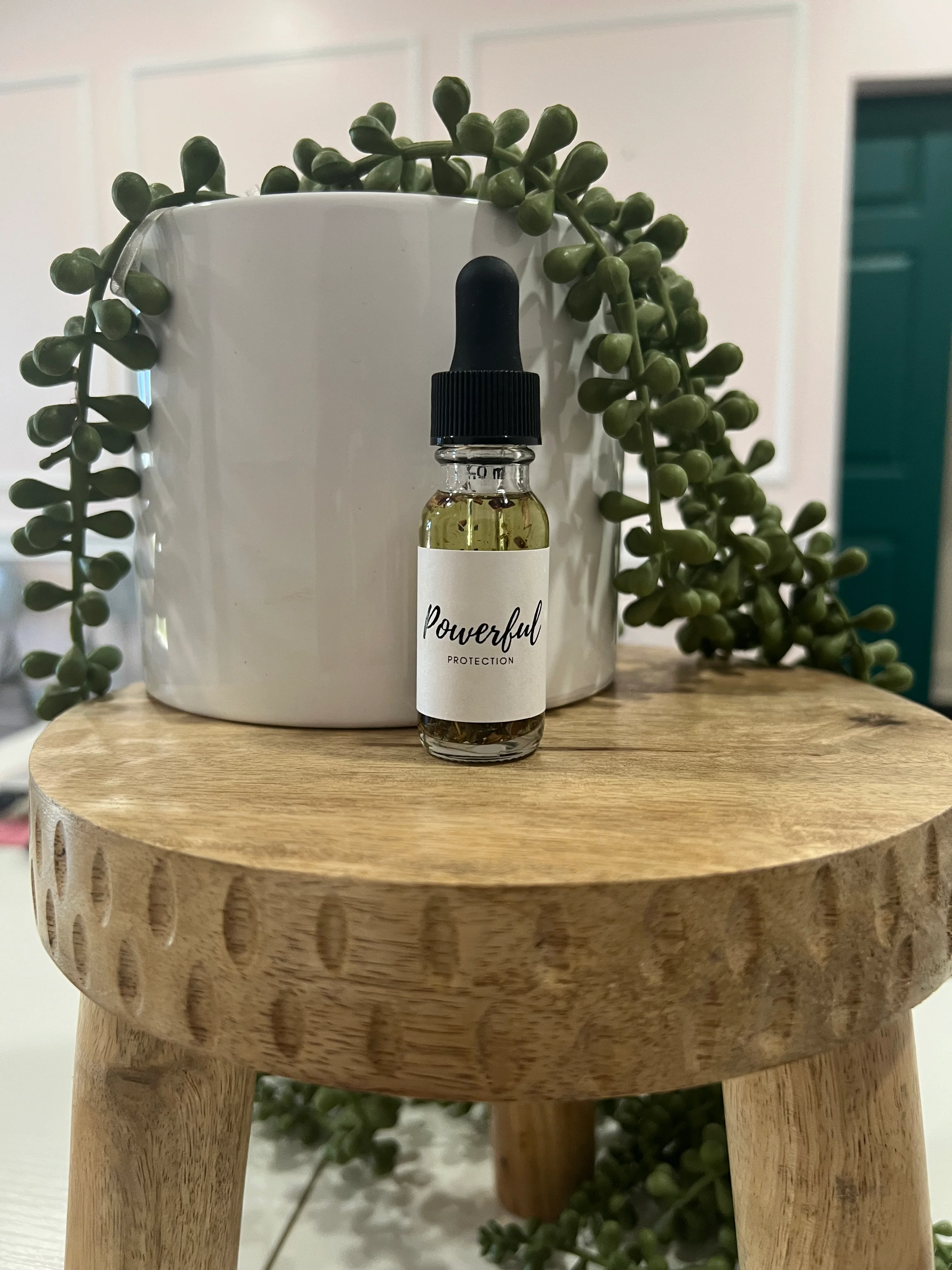 Majestic Candle Oils - Image 8