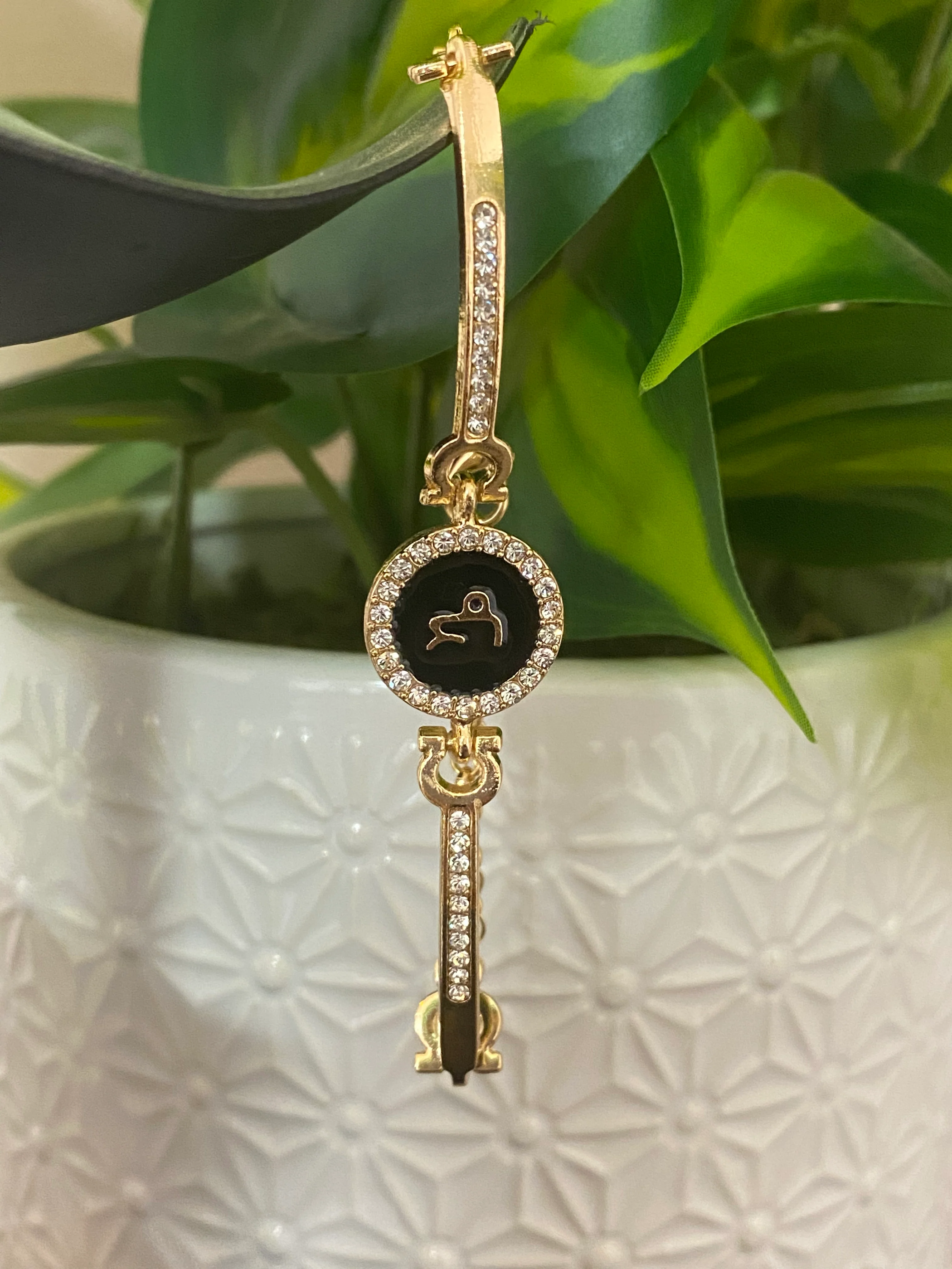 Zodiac Bracelets - Image 3