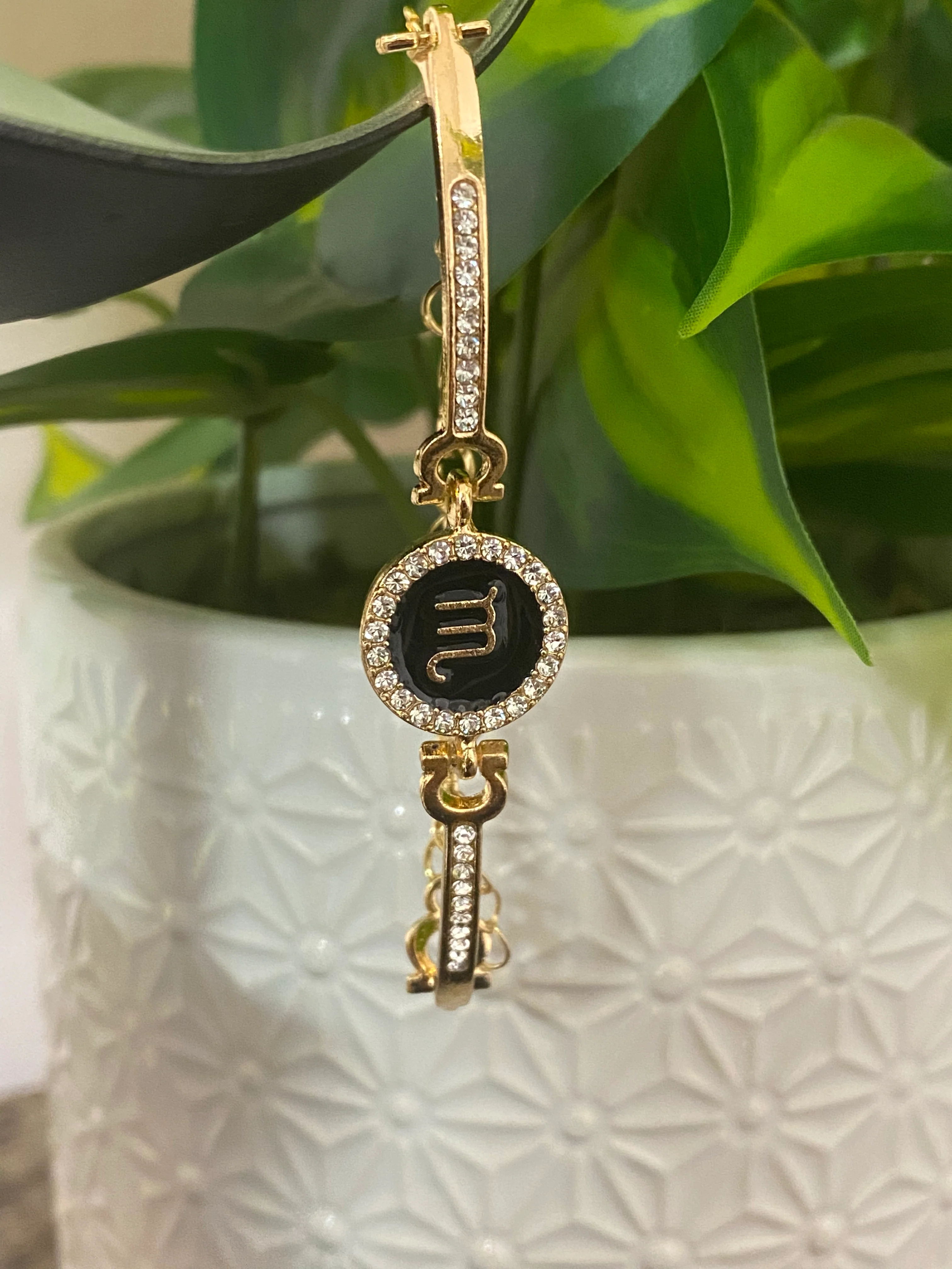 Zodiac Bracelets - Image 5